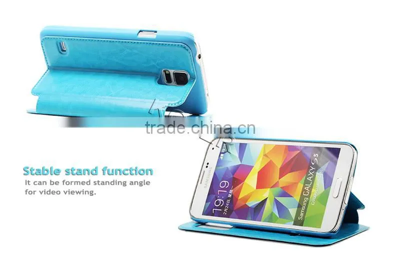 mobile phone case factory supply phone cas for iphone 5