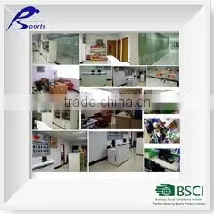 Dongguan Perfect Seeking Sports Product Limited company overview - view 1