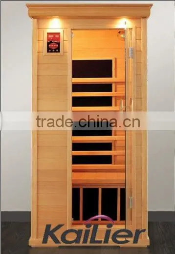 far infrared sauna dome room sauna steam room