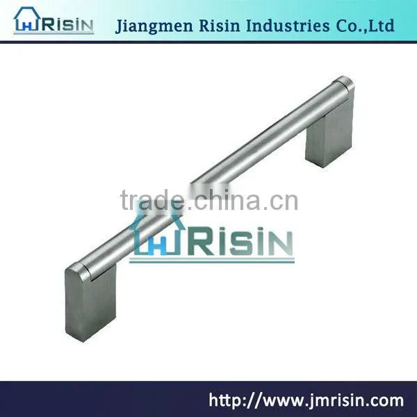 Stainless Steel Cabinet Handle
