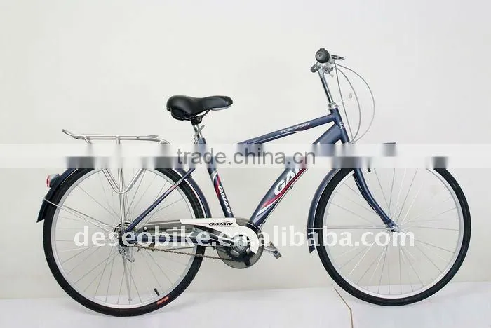 mtb mountain bike bicycles -0015