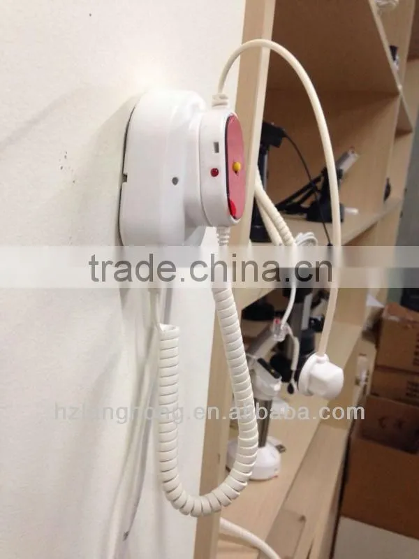 Showhi cell phone holder hanging H7020V2