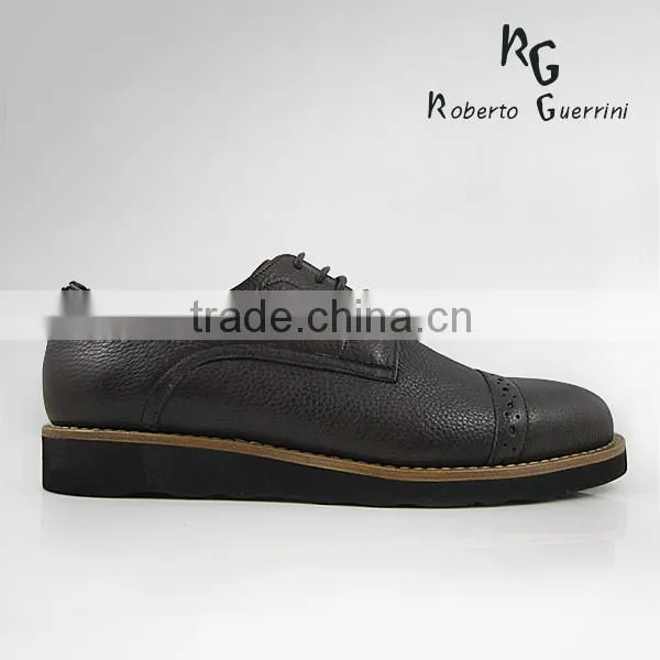 2014 Ideal Cheap New Style Shoes Men