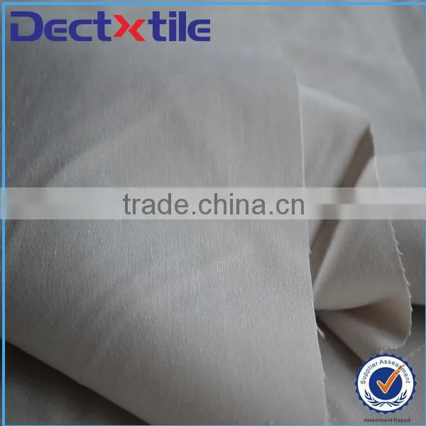 China production dubai salwar kameez/jilbab fabric /pocketing fabric hot sale