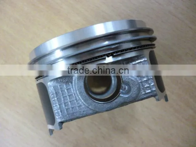 Auto accessories for three wheeler auto rickshaw