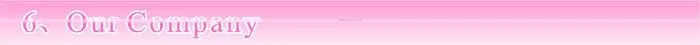 stickers body tattoos/tattoo sticker for children/temporary kids tattoo sticker