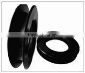 New product promotion Waterproof rubber seal strip Car door rubber seal