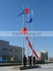 Qingdao Evergrand International Trade Co., Ltd. company overview - view 2