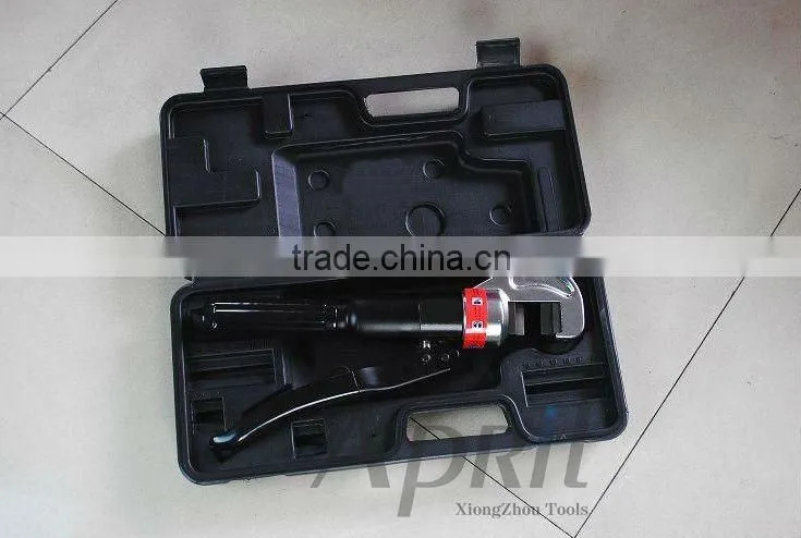 Hydraulic Steel Cutting Tool SC-10
