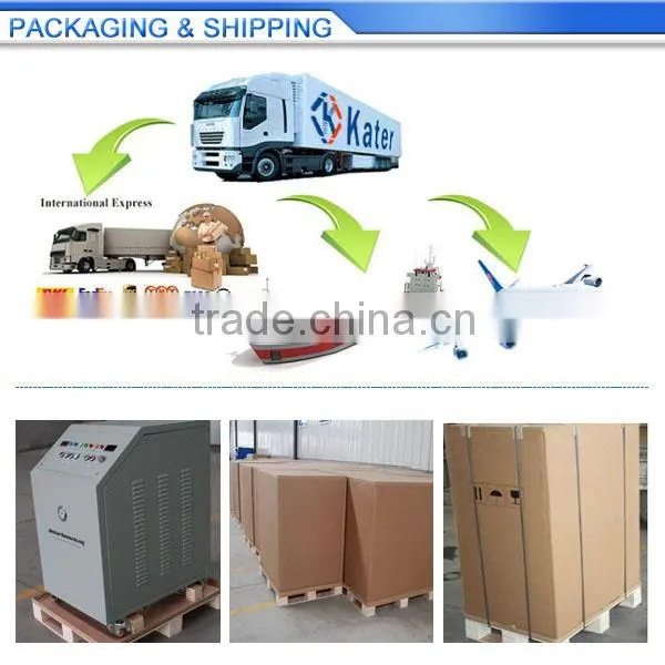 Small incision water jet cutting machine / small water jet cutting machine for sales