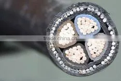 Chlorinated polyvinyl chloride(CPVC) J-700