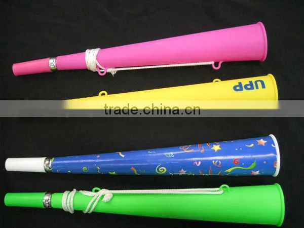 vuvuzela sport horn