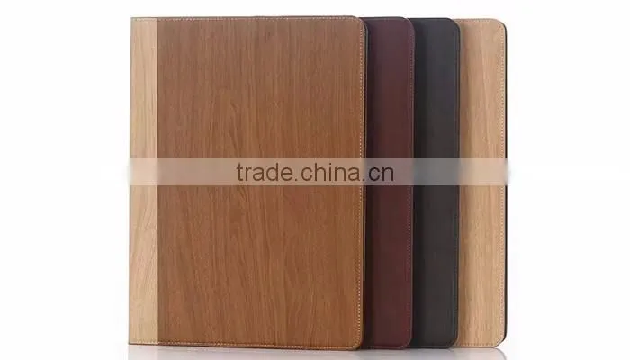 OEM & ODM dustproof high-end Smart Tablet Case for ipad