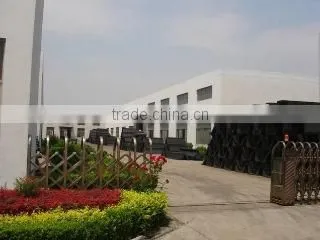 Nanjing Deers International Trade Co., Ltd. company overview - view 2