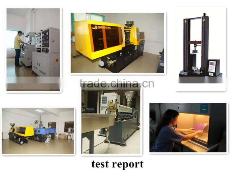 Hengsu dropped ceiling systems, suspended ceiling tile systems