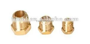 good quality button head self-tapping screw from factory