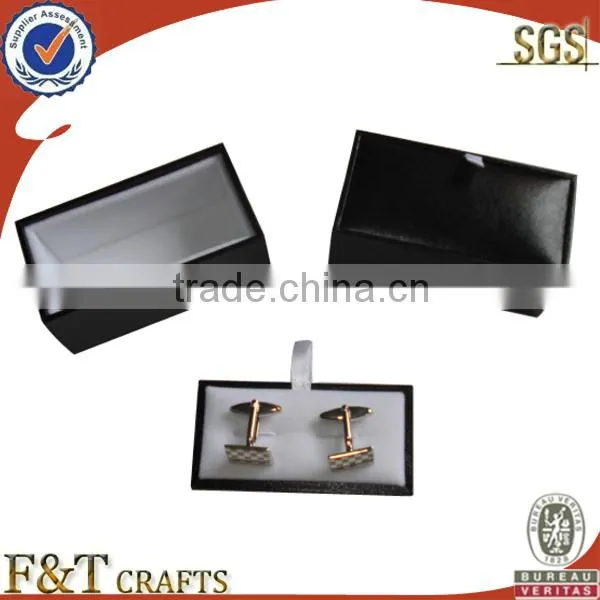 design your own cufflinks with gold plated enameled