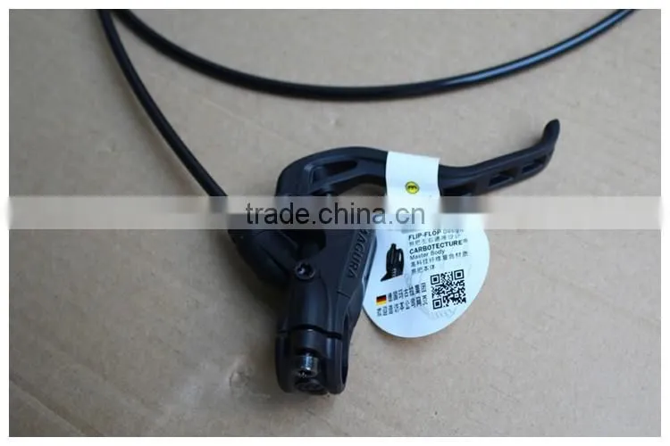 MT2 160mm Mountain Bike Hydraulic Disc Brake Mountain Bike Brake