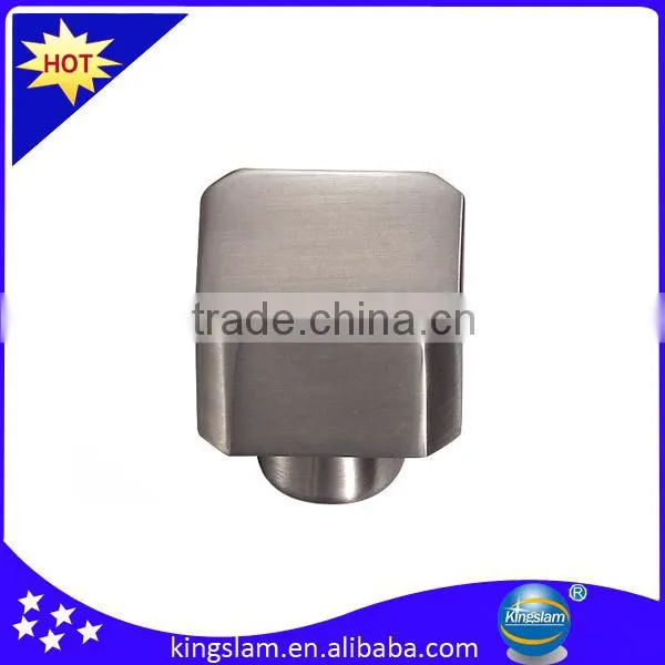 High Quality Furniture Knobs made in China
