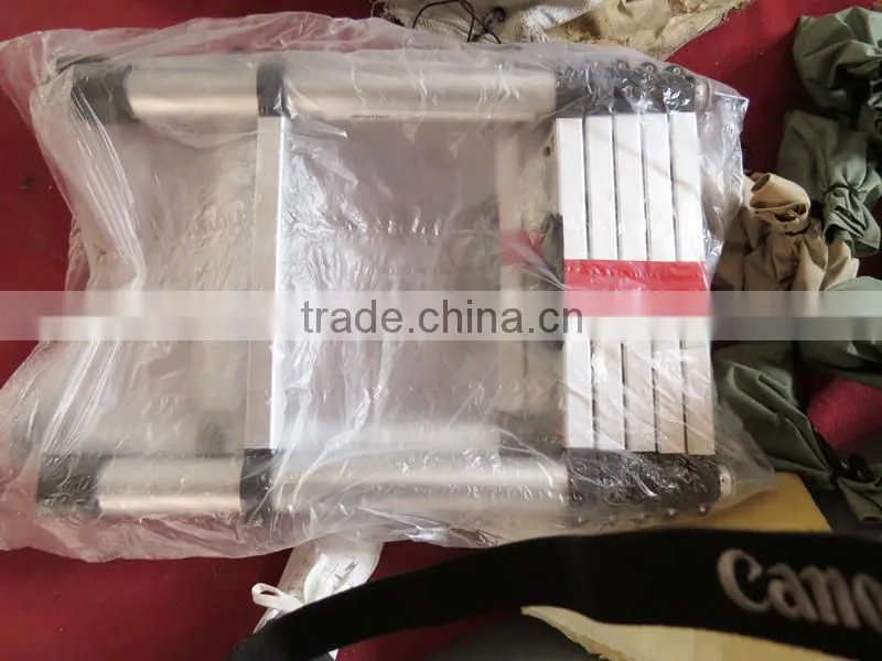 Factory Wholesale outdoor portable folding pop up exhibition tent