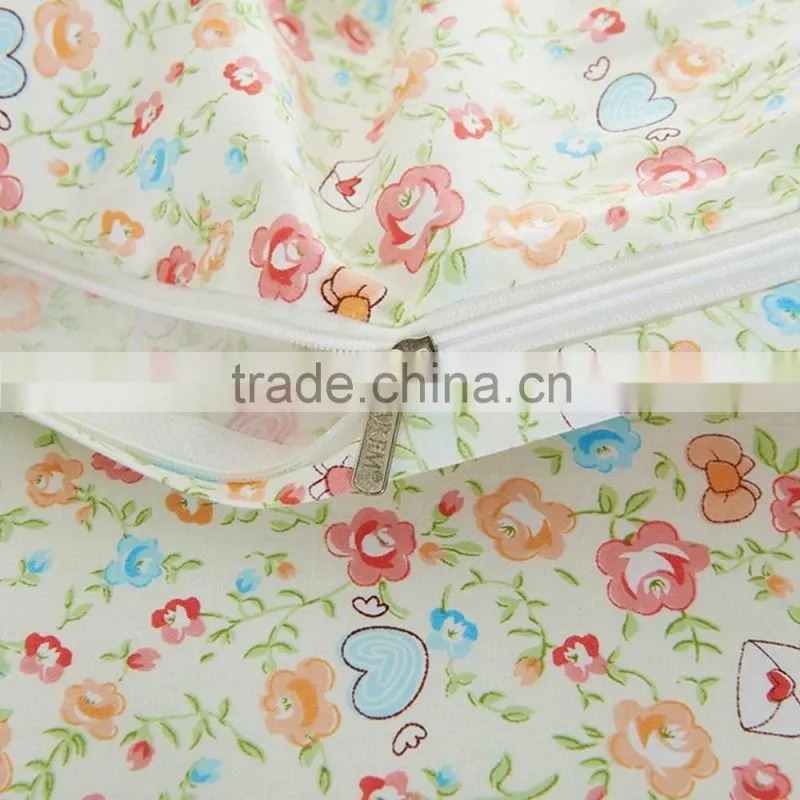 Home textile
