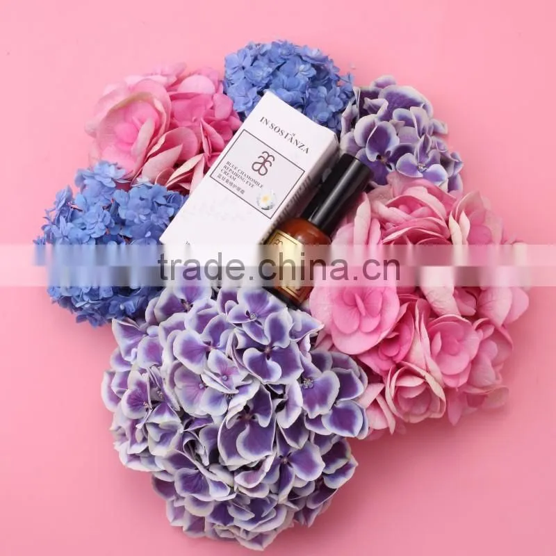 High-side Essential Oil Ingredient Anti Wrinkle Eye Cream