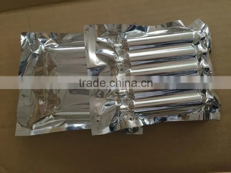 FRIEVER Refrigeration Filter Drier