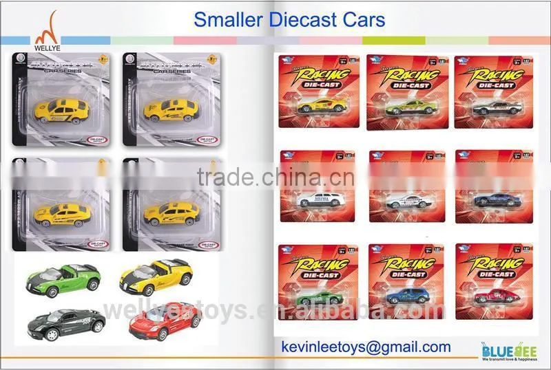 Wholease alloy car wheels alloy wheels smart car alloy car Promotional item