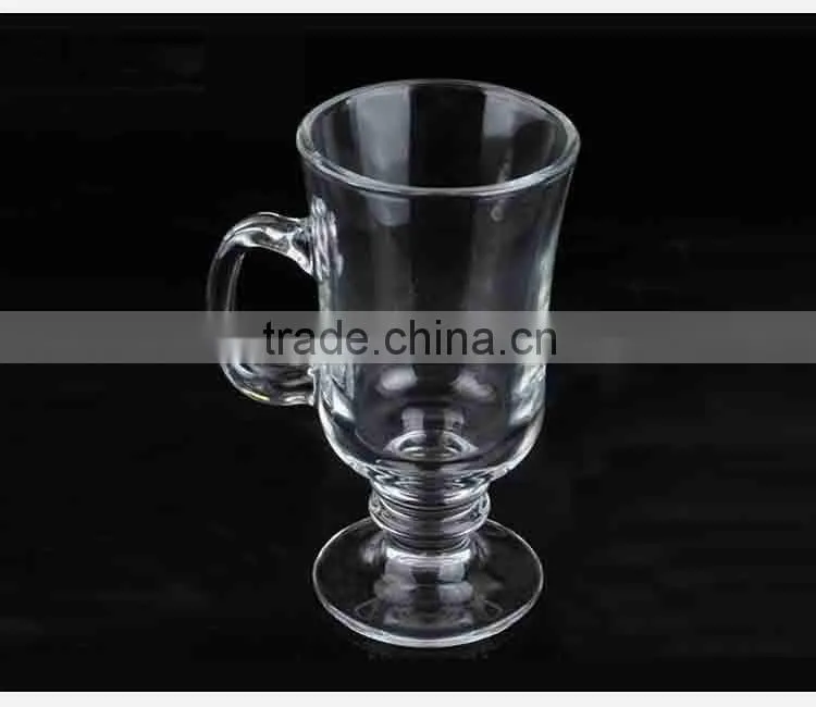 New design personlized manufacture ice cream cup coffee mug