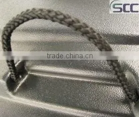 90L Rotomolded ATV box, ATV luggage box, ATV cargo box
