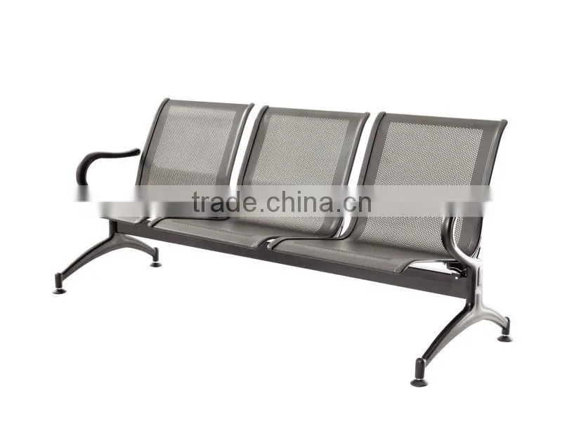 Public waiting chair,Airport chair,