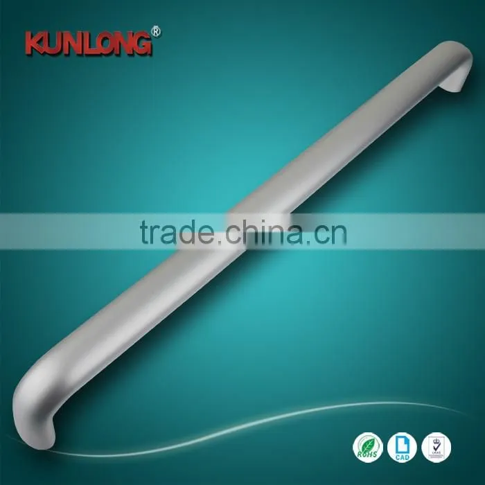 round-bar folding handle SK4-3020 manufacturing in china