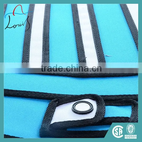 newest cute 3D school bag comic cartoon sling cartoon 3D handbag 3D bag