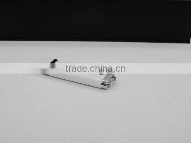 High quality usb flash drives bulk cheap,best wholesale price custom uab flash drive