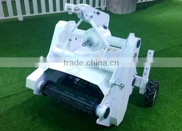 green corn stalk cutting machine for cow silage agricultural stalk pulling machine