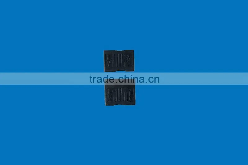 HIGH QUALITY HDMI A Type Female to A type Female Adapter