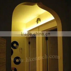 Waterproof Decoration car led strip