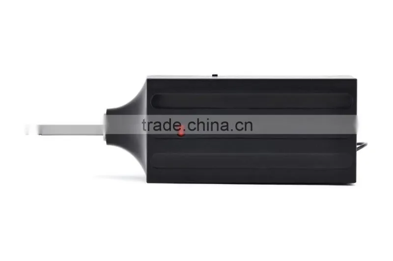 VHF Professional Wireless Microphone System