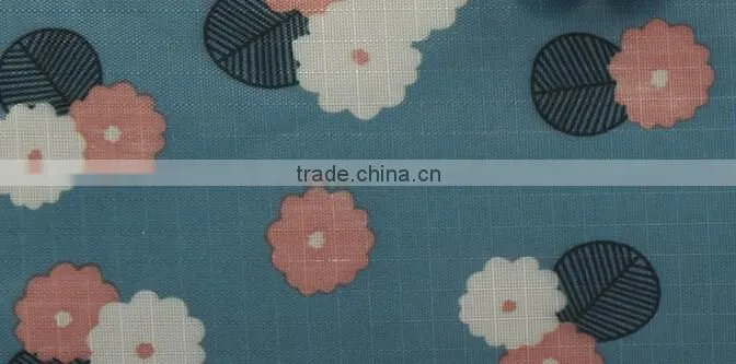 YIWU RODA newly fashionable underwear of travel to receive bag