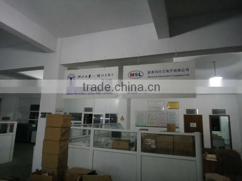 solar led flood lights for outdoor use
