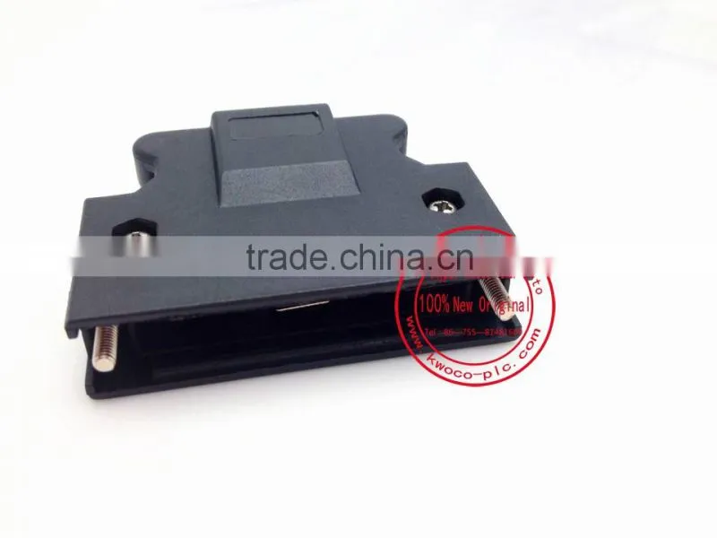 servo CN1 connector for MR-J3,Made in china.