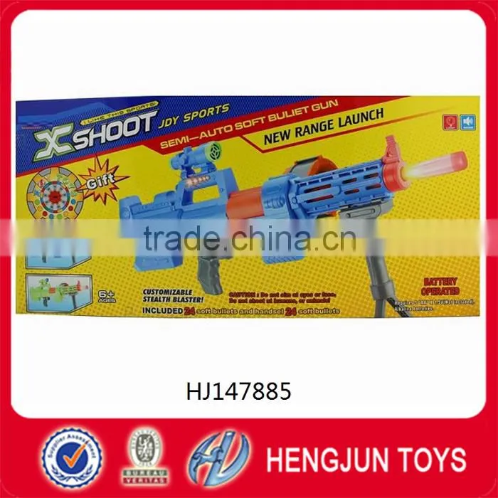 2016 hot wheels stunt track challenge plastic racing car pullback orbit car toy