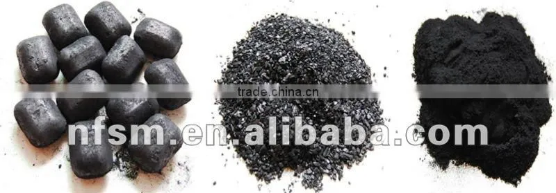 raw material for producing pencil