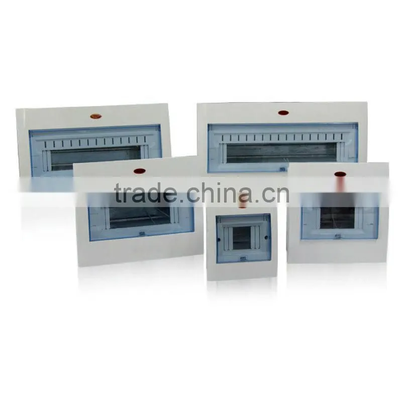 Distribution box/Junction box/switch box/distribution board SH series