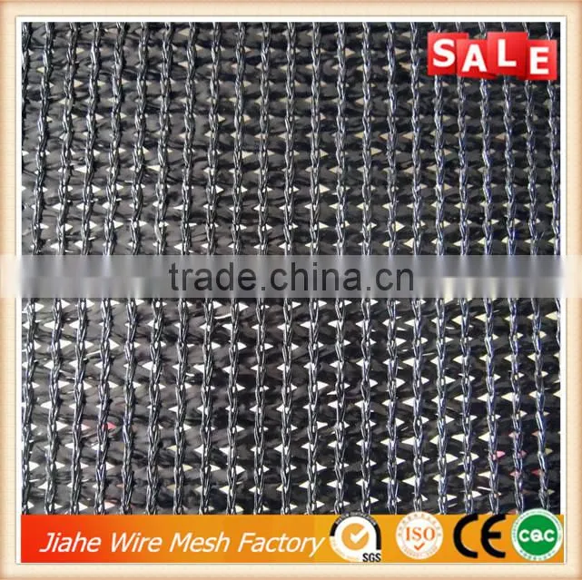 agricultural greenhouses shading net/agricultural shed net/agricultural greenhouse shade mesh shadows