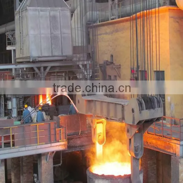 high carbon steel wire rod-SWRH82B