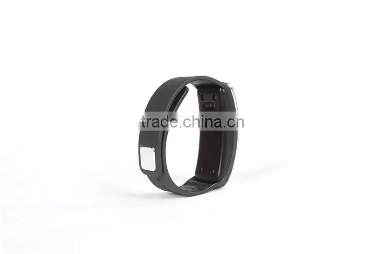 xiaomi smart bracelet manufacturer wholesale best price