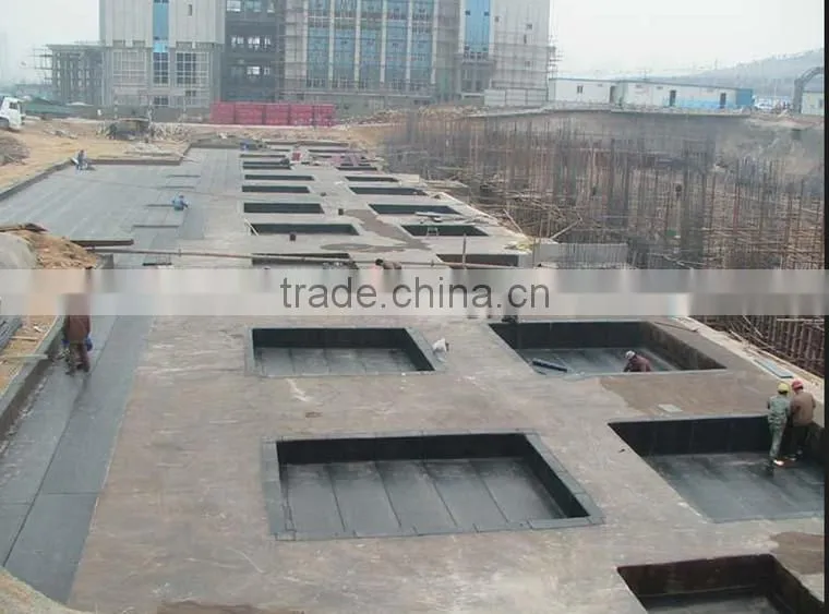 Factory supply polyurethane grouting materials hydrophilic HX - 3103