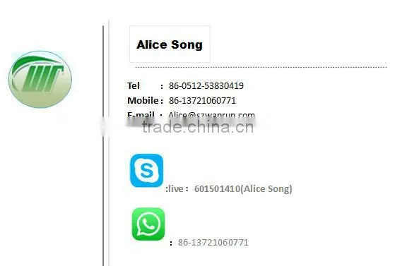 Electrical panel materials bakelite sheet 0.1-100mm thickness