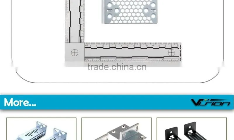 Cisco 3850 rack mount Kit C3850-ACC-KIT